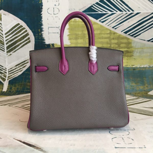 H**mes-birkin-21