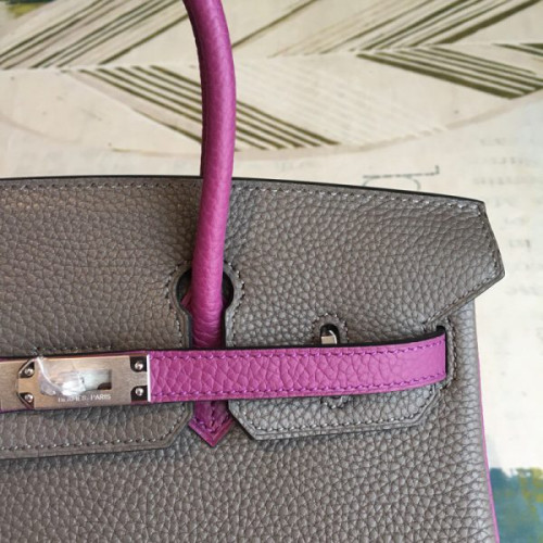 H**mes-birkin-21