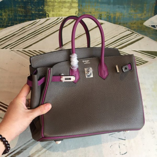 H**mes-birkin-21