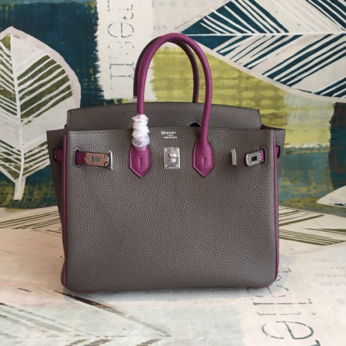 H**mes-birkin-21