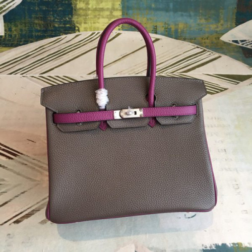 H**mes-birkin-21