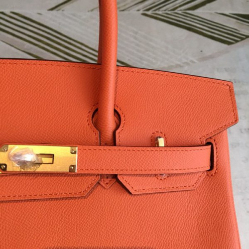 H**mes-birkin-23