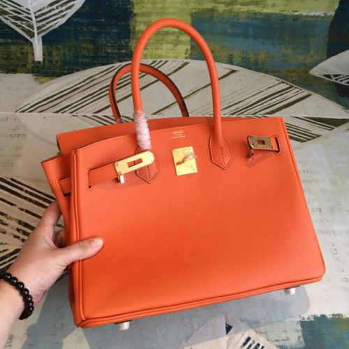 H**mes-birkin-23