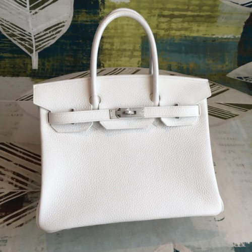H**mes-birkin-24