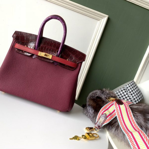 H**mes-birkin-25-10