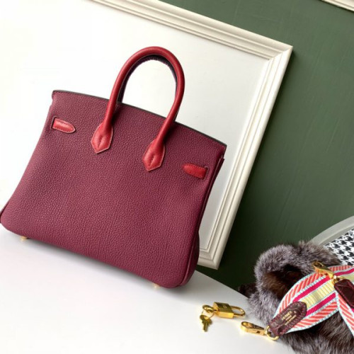 H**mes-birkin-25-10