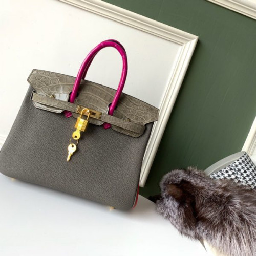 H**mes-birkin-25-11