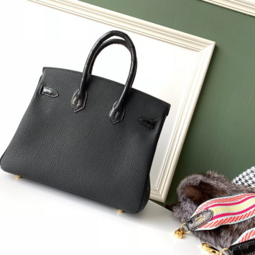 H**mes-birkin-25-12