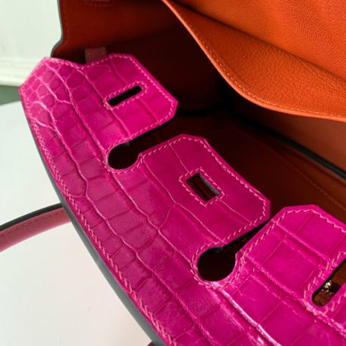 H**mes-birkin-25-15