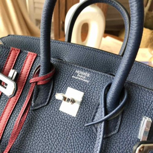 H**mes-birkin-25-16