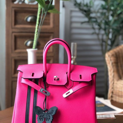 H**mes-birkin-25-20