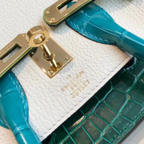 H**mes-birkin-25-2