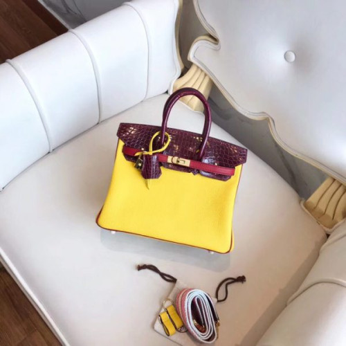 H**mes-birkin-25-3