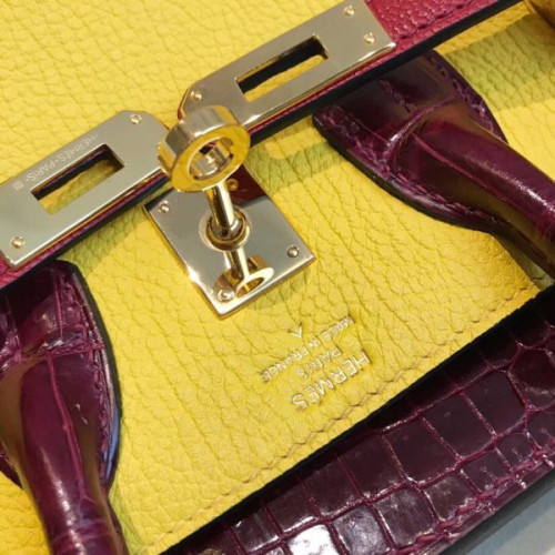 H**mes-birkin-25-3