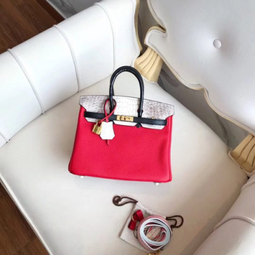 H**mes-birkin-25-4