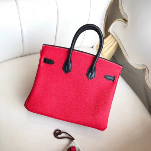 H**mes-birkin-25-4