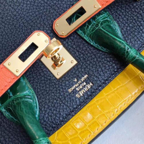H**mes-birkin-25-6