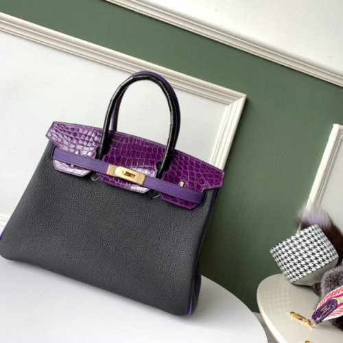 H**mes-birkin-25-8