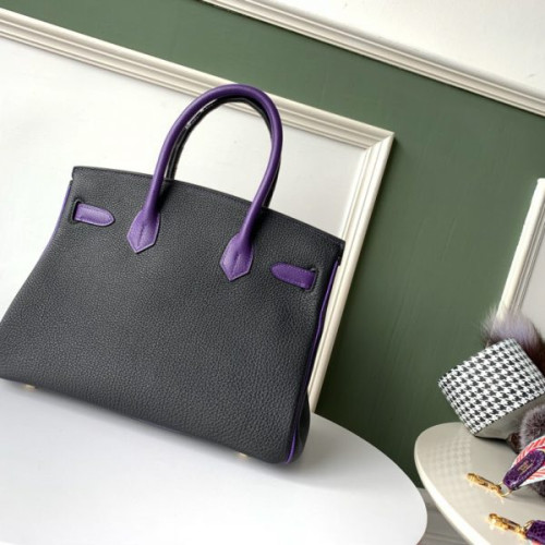 H**mes-birkin-25-8