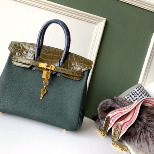 H**mes-birkin-25-9