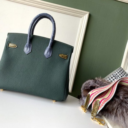 H**mes-birkin-25-9
