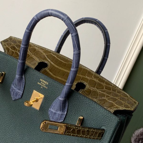 H**mes-birkin-25-9