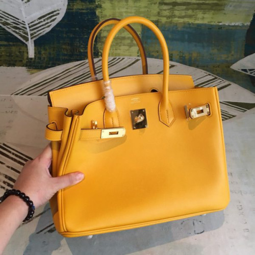 H**mes-birkin-25