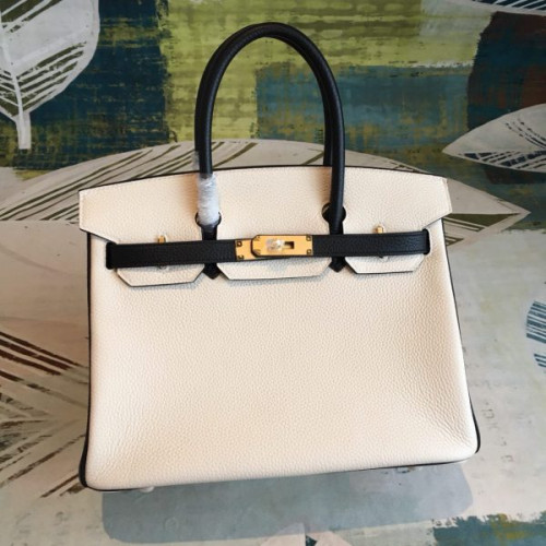 H**mes-birkin-26
