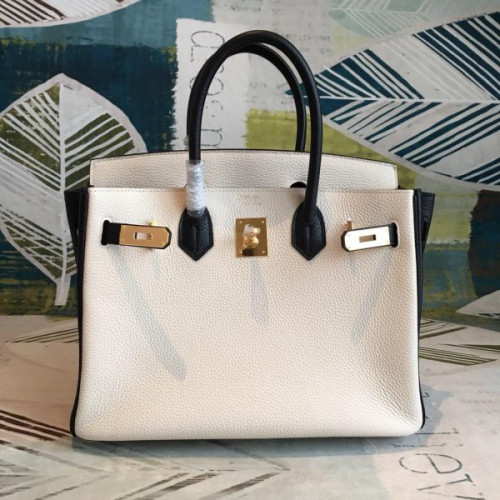 H**mes-birkin-26