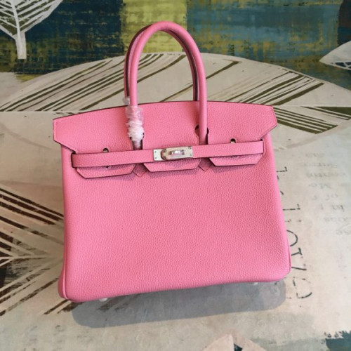 H**mes-birkin-27