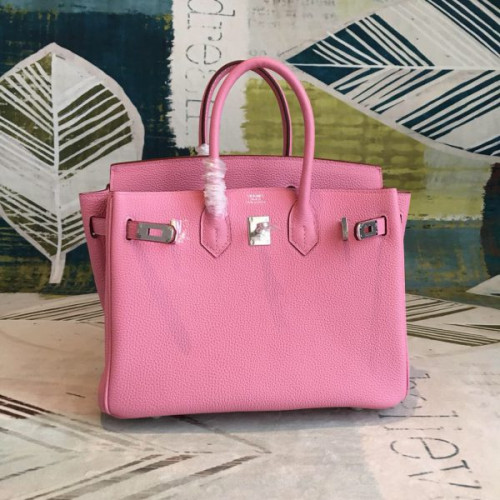 H**mes-birkin-27