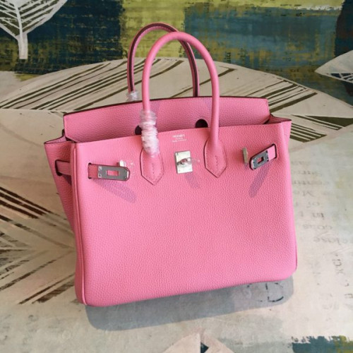 H**mes-birkin-27
