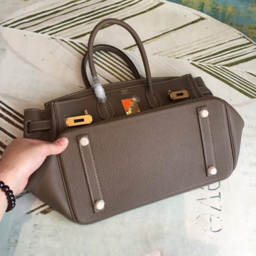 H**mes-birkin-28