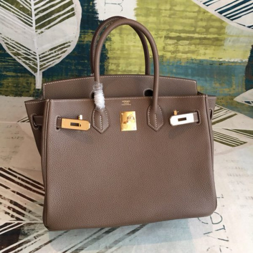 H**mes-birkin-28