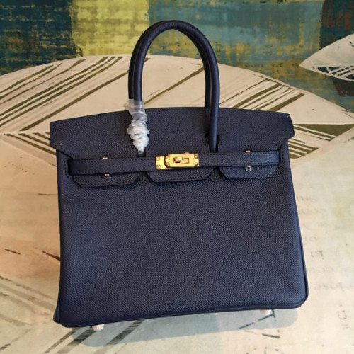 H**mes-birkin-29
