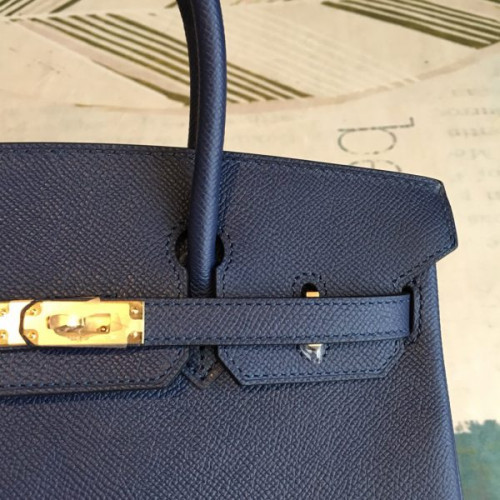 H**mes-birkin-29