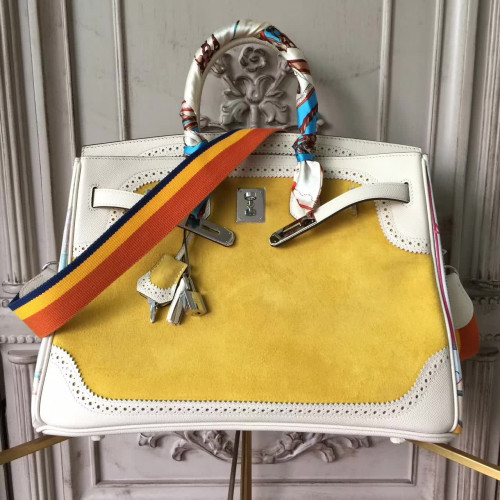 H**mes-birkin-2