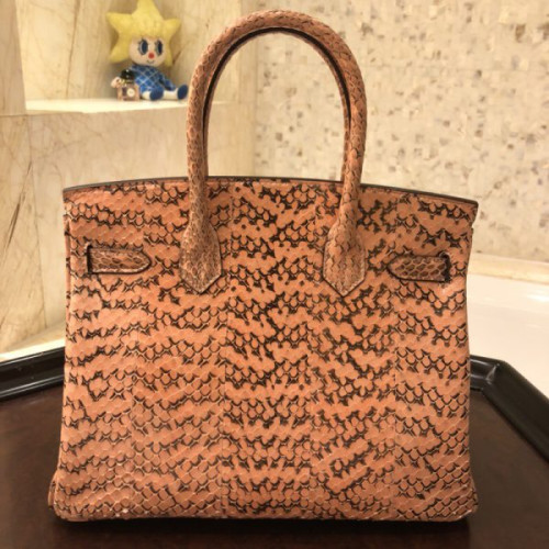 H**mes-birkin-30-12