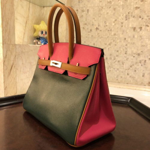 H**mes-birkin-30-13