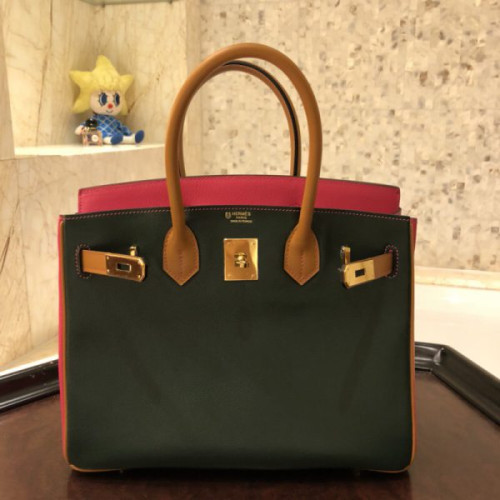 H**mes-birkin-30-13