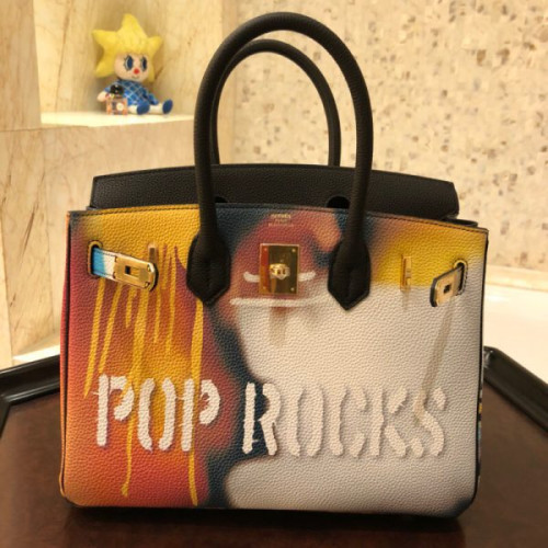 H**mes-birkin-30-14