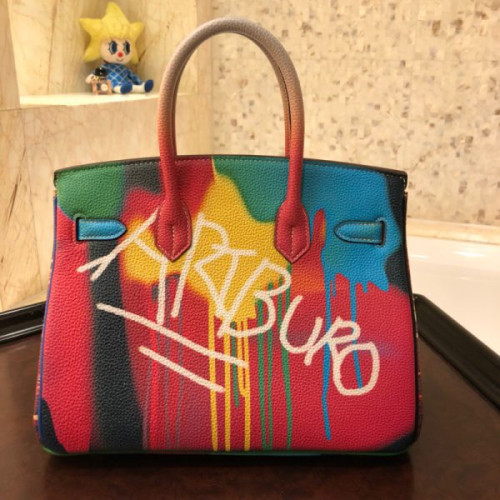 H**mes-birkin-30-15