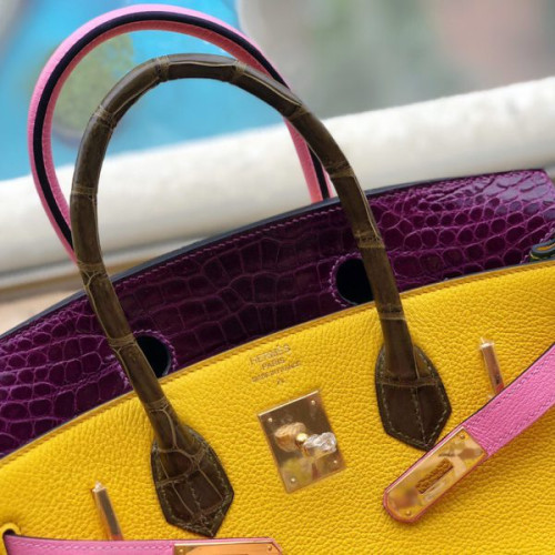 H**mes-birkin-30-30