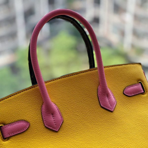 H**mes-birkin-30-30