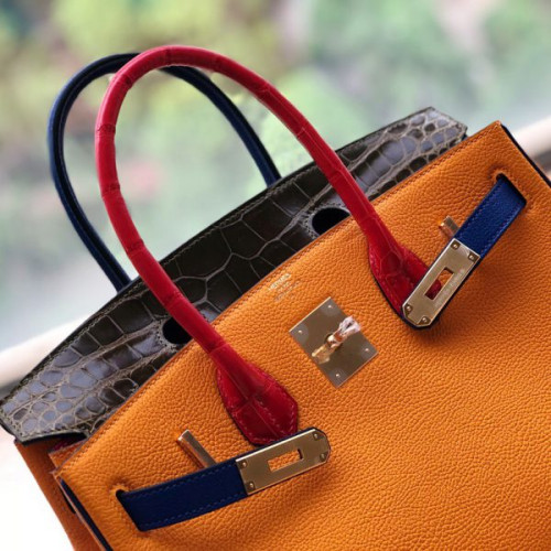 H**mes-birkin-30-31
