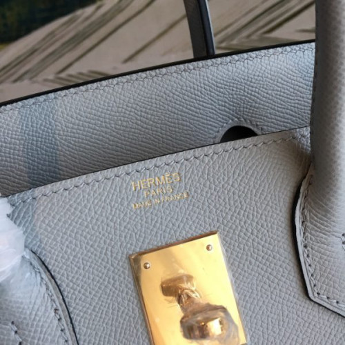 H**mes-birkin-30