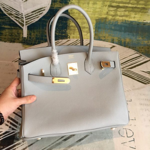 H**mes-birkin-30