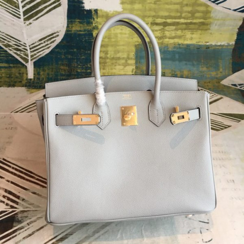 H**mes-birkin-30