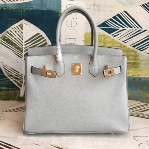 H**mes-birkin-30