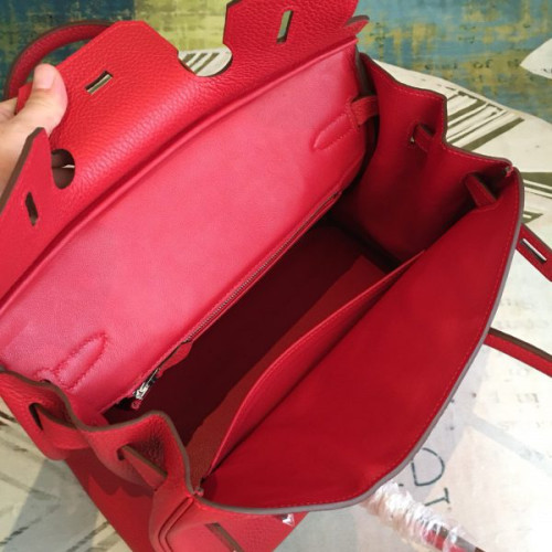 H**mes-birkin-31